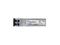 Pikkukuva 1 / 4: BlueOptics SFP-1000BASE-LX40-M-BO, Valokuitu, SFP, 40000 m, 1310 nm, 1310 nm, 1000BASE