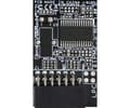 Miniatyrbild 2 av 3: Asrock TPM2-SLI, LPC, INFINEON SLB9665, Windows 10, Windows 8.1