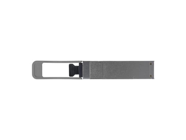BlueOptics JNP-QSFPP-40G-BXSR-BO, Fiberoptik, QSFP, 150 m, 832 nm, 918 nm, 832 nm
