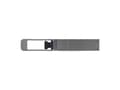 Miniatyrbild 4 av 4: BlueOptics JNP-QSFPP-40G-BXSR-BO, Fiberoptik, QSFP, 150 m, 832 nm, 918 nm, 832 nm