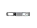 Miniatyrbild 1 av 4: BlueOptics JNP-QSFPP-40G-BXSR-BO, Fiberoptik, QSFP, 150 m, 832 nm, 918 nm, 832 nm