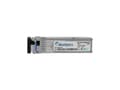 Miniatyrbild 1 av 5: BlueOptics SFP-GIG-BA LX+/LC EEC-BO, Fiberoptisk, 1250 Mbit/s, SFP, SFP, BX-U, 40000 m
