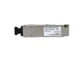 Miniatyrbild 1 av 2: BlueOptics 00YL631-BO, Fiberoptik, 40000 Mbit/s, QSFP, LC, 100 m, 918 nm