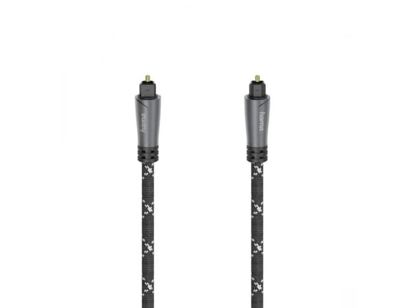 Hama 00205049, 10 m, Coax, Koaks, Hvit