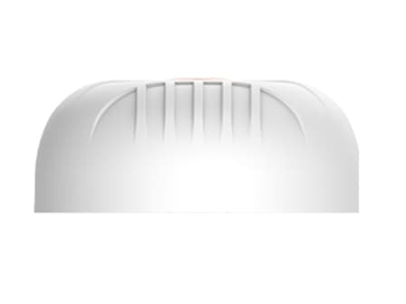 Poynting A-MIMO-0004-V1-15-W, 21 dBi, 0.617 – 7.2, 50 O, MIMO-direksjonell antenne, SMA, Hvit