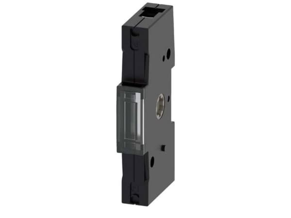 Siemens 3KD9106-8