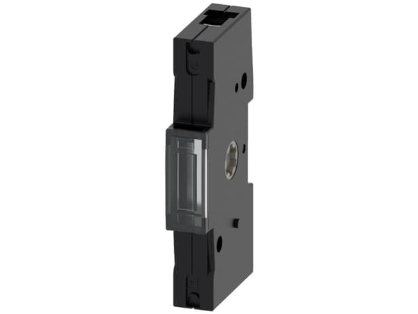 Siemens 3KD9106-8