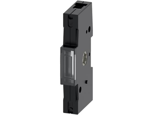 Siemens 3KD9106-8
