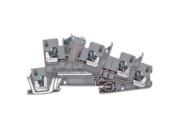 Siemens 8WH6001-4NF00, Flerfarget, 19 g, 1 stykker, 400 mm, 50 mm, 1000 mm