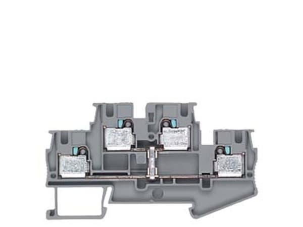 Siemens 8WH6025-0AG00, 1 stykker, 20 g, 450 mm, 70 mm, 820 mm