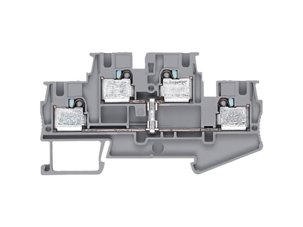 Siemens 8WH6025-0AG00, 1 stykker, 20 g, 450 mm, 70 mm, 820 mm