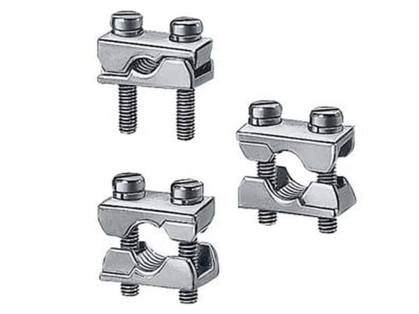 Siemens 3NJ4911-1AA00, Flerfarget, 98 g, 1 stykker, 540 mm, 180 mm, 670 mm