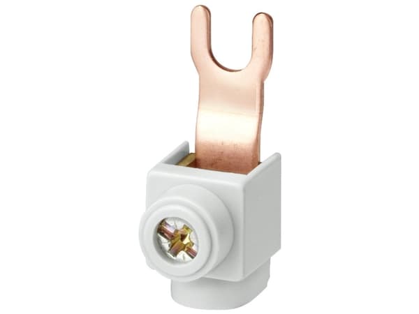 Siemens 5SH5328, Flerfarget, 13 g, 1 stykker, 700 mm, 460 mm, 1050 mm