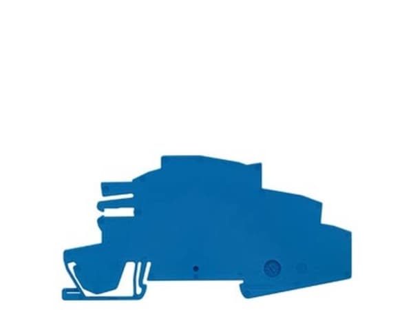 Siemens 8WH9143-0AF01, Flerfarget, 5 g, 1 stykker, 460 mm, 10 mm, 700 mm