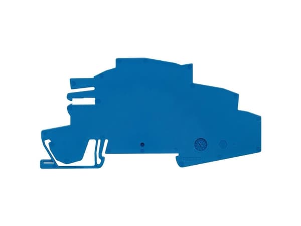 Siemens 8WH9143-0AF01, Flerfarget, 5 g, 1 stykker, 460 mm, 10 mm, 700 mm