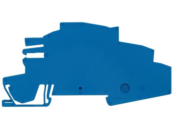 Siemens 8WH9143-0AH01, Monivärinen, 6 g, 1 kpl, 520 mm, 20 mm, 700 mm