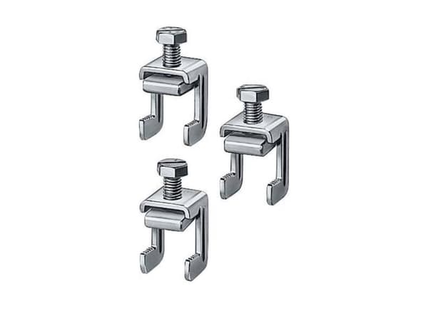 Siemens 3NJ4911-3AA00, Flerfarget, 156 g, 1 stykker, 350 mm, 260 mm, 880 mm