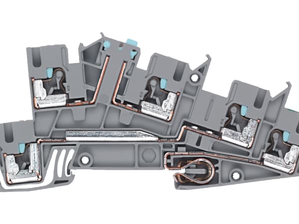 Siemens 8WH6001-4GF00, Flerfarget, 20 g, 1 stykker, 450 mm, 60 mm, 1000 mm