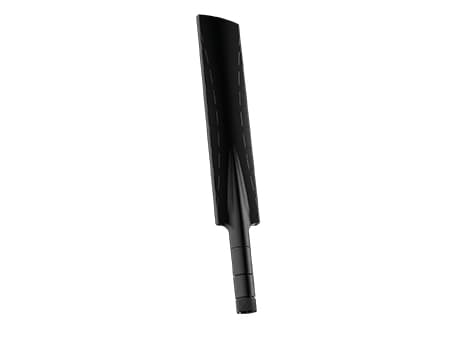 Poynting OMNI-85, 4 dBi, 0.617 - 3.8 GHz, 50 O, 802.11g, 2,4 - 2,5 GHz, Rundtstrålende antenne