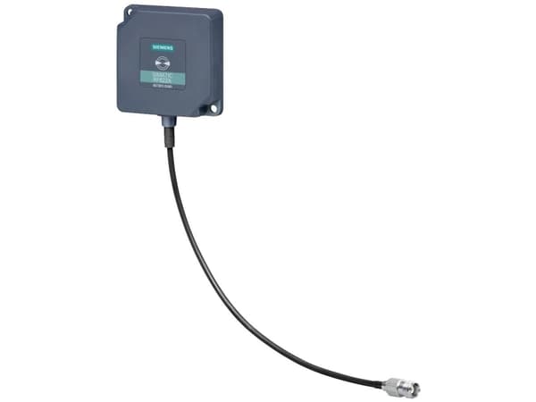 Siemens 6GT2812-2EA01 Antenne
