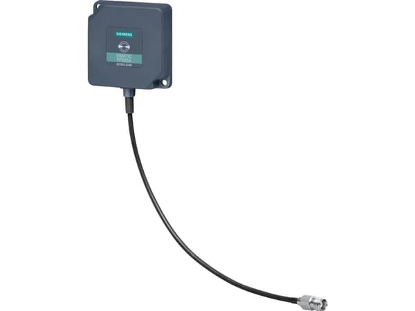 Siemens 6GT2812-2EA00 Antenni