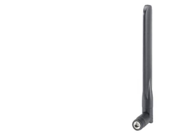 Siemens 6GK5897-4MA00-0AA3 Antenne