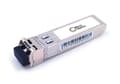 Pikkukuva 3 / 4: Lanview - SFP+ transceiver moduuli