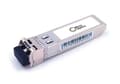 Pikkukuva 2 / 4: Lanview - SFP+ transceiver moduuli
