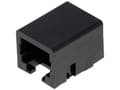 Miniatyrbilde 2 av 2: Molex RJ-stikforbindelse 441440004 Bøsning Pol-tal (RJ) 6P4C 1 stk