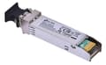 Miniatyrbilde 4 av 4: TP-Link TL-SM321B, Fiber optisk, 1250 Mbit/s, SFP, 9/125 µm, 10000 m, 1550 nm