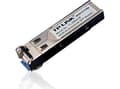 Miniatyrbilde 2 av 4: TP-Link TL-SM321B, Fiber optisk, 1250 Mbit/s, SFP, 9/125 µm, 10000 m, 1550 nm
