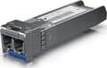 Miniatyrbilde 3 av 4: Ubiquiti - SFP28-transceivermodul - LC-enkeltmodus - opp til 10 km - 1310 nm