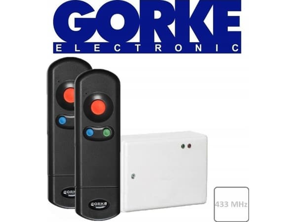 QuWireless QuMax XR LTE High Band, 13 dBi, 0.694-0.96/ 2.3-2.7 GHz, 13 dBi, 50 O, 30°, 30°