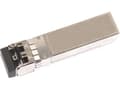 Miniatyrbild 2 av 2: Ernitec ELECTRA-S-SPF-S, Fiberoptik, SFP, SFP, 50/125 µm, 550 m, Nickel