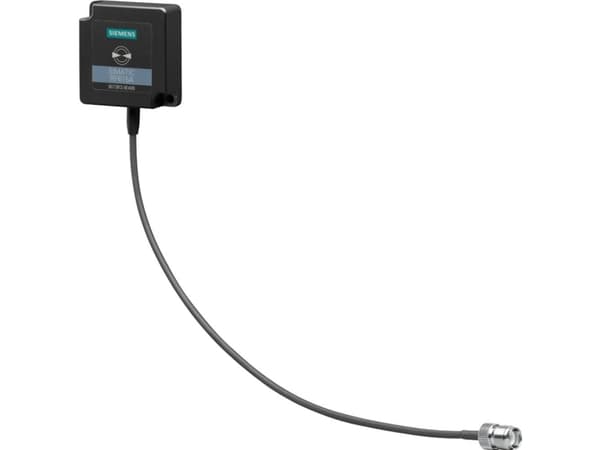Siemens 6GT2812-0EA00 Antenne