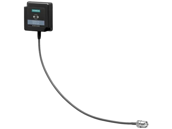 Siemens 6GT2812-0EA00 Antenne