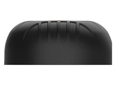 Poynting Antennen 5GLTE KFZMarine AMIMO0004V104B schwarz SMA M 356dBi 2M SMAM Kabel IP69K