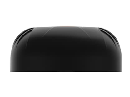 Poynting Antennen 5GLTE KFZMarine AMIMO0004V104B schwarz SMA M 356dBi 2M SMAM Kabel IP69K
