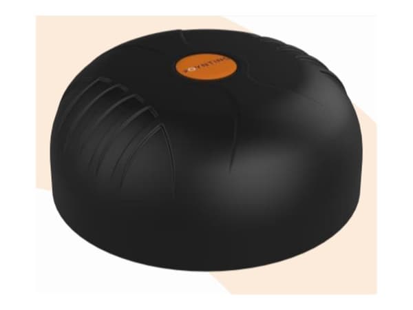 Poynting Antennen 5GLTE KFZMarine AMIMO0004V104B schwarz SMA M 356dBi 2M SMAM Kabel IP69K