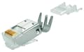 Miniatyrbilde 2 av 5: Telegärtner - Nettverkkontakt - RJ-45 (hann) - STP - CAT 6