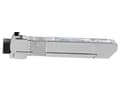 Miniatyrbild 5 av 5: BlueOptics 500405-001-BO, Fiberoptisk, 10000 Mbit/s, SFP+, LC (UPC), 50/125 µm, 300 m