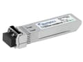 Pikkukuva 3 / 5: BlueOptics N-SFPP-SR2-BO, kuitulevy, 10000 Mbit/s, SFP+, 300 m, 850 nm, 850 nm, 850 nm