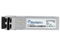 Pikkukuva 1 / 5: BlueOptics N-SFPP-SR2-BO, kuitulevy, 10000 Mbit/s, SFP+, 300 m, 850 nm, 850 nm, 850 nm