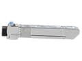 Miniatyrbilde 3 av 5: BlueOptics EC-SFP-LR-BO, Kopper, 10000 Mbit/s, SFP+, LC, 10000 m, 1310 nm