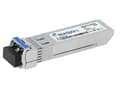 Miniatyrbilde 4 av 5: BlueOptics EC-SFP-LR-BO, Kopper, 10000 Mbit/s, SFP+, LC, 10000 m, 1310 nm