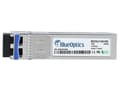 Pikkukuva 1 / 5: BlueOptics 930-9O000-0000-343-BO, Kuitulevy, 10000 Mbit/s, SFP+, LC (UPC), 9/125 µm, 10000 m