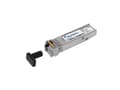 Miniatyrbild 4 av 5: BlueOptics 1G-SFP-BXD-BO, Fiberoptisk, 1250 Mbit/s, SFP, LC, 9/125 µm, 20000 m