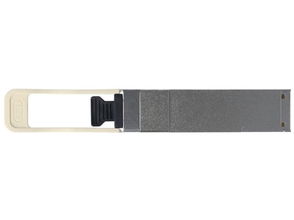 BlueOptics QSFP10G-MM-A-BO, Fiber optisk, QSFP, MPO, MTP, 150 m, 850 nm, 850 nm