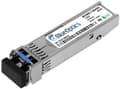 Pikkukuva 3 / 5: BlueOptics 500SSM41 R0001-BO, valokuitu, 1250 Mbit/s, SFP, LC (UPC), 9/125 µm, 40000 m