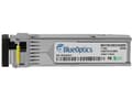 Miniatyrbild 3 av 5: BlueOptics 551091-BO, Fiberoptisk, 1250 Mbit/s, SFP, LC (UPC), 9/125 µm, 20000 m